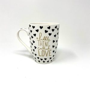 3/$15 Mug